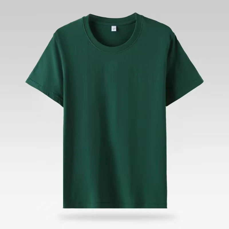 Women T Shirt