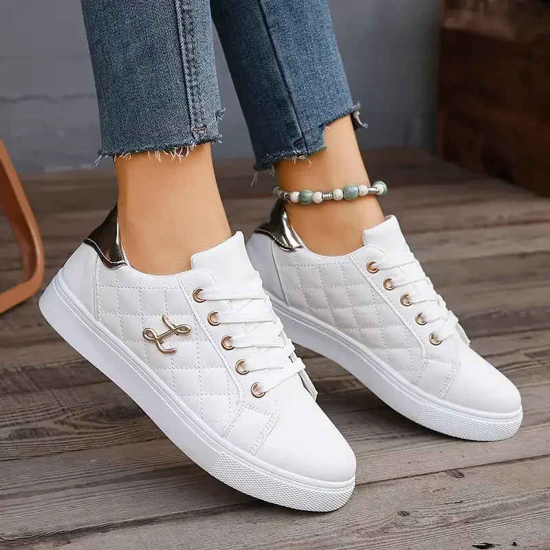 Women Sneakers