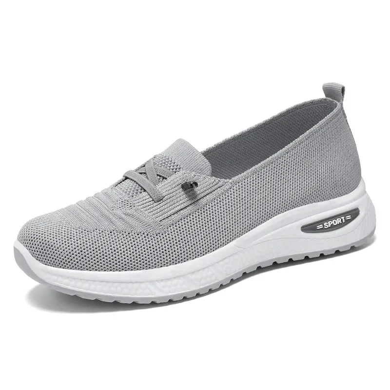 Women's Shoes