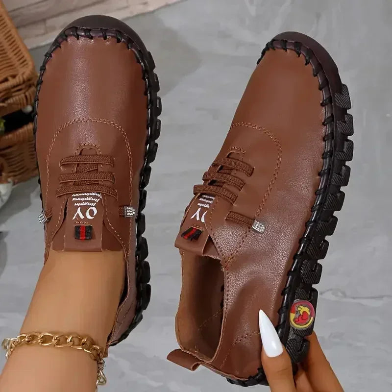 Women Sneakers
