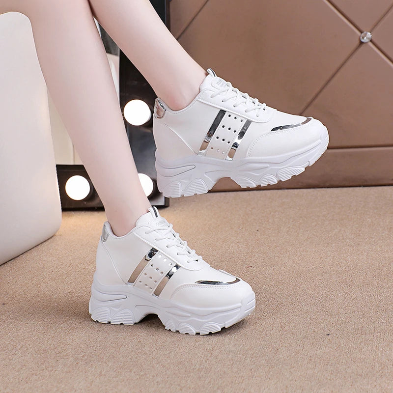 Women Sneakers