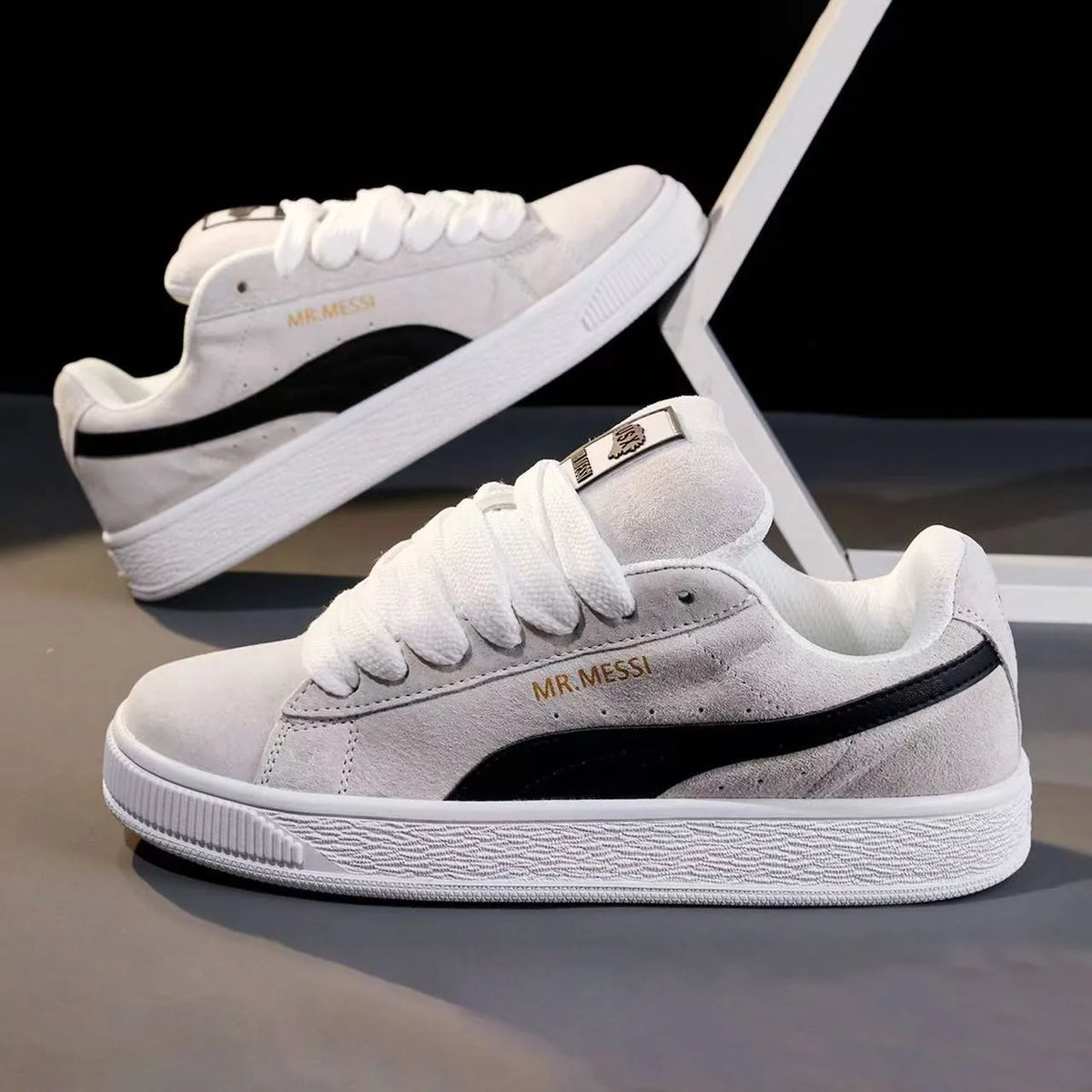 New Women's Sneakers