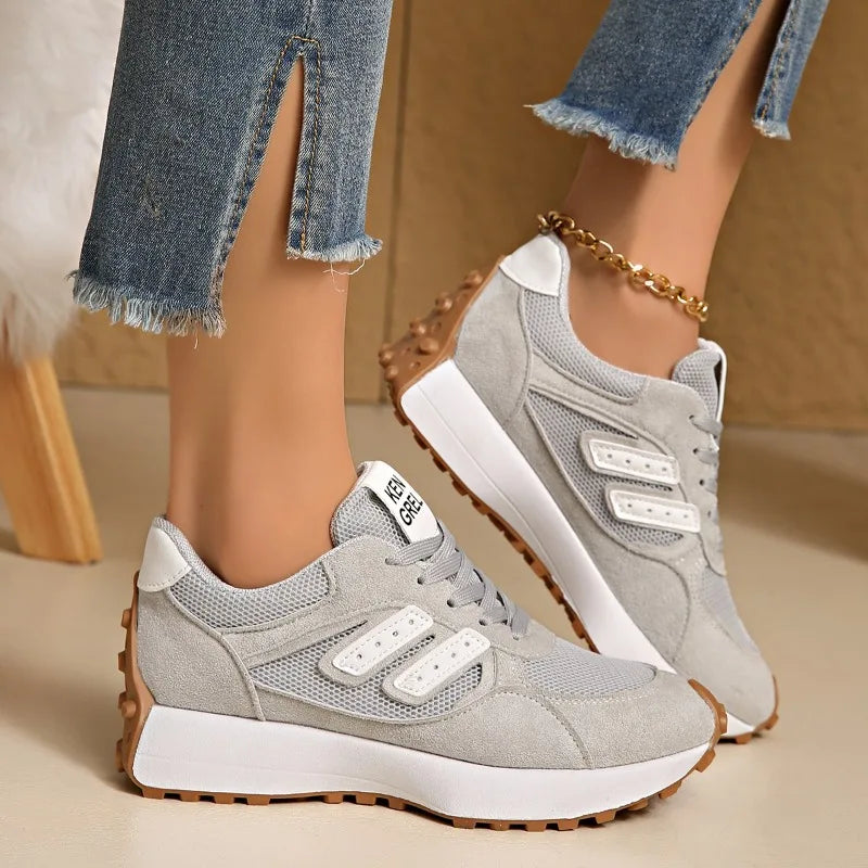 Women Sneakers