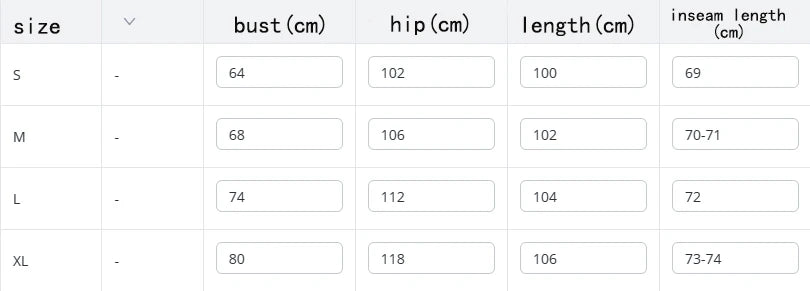 Women's Fashion Pants Casual Loose Sweatpants