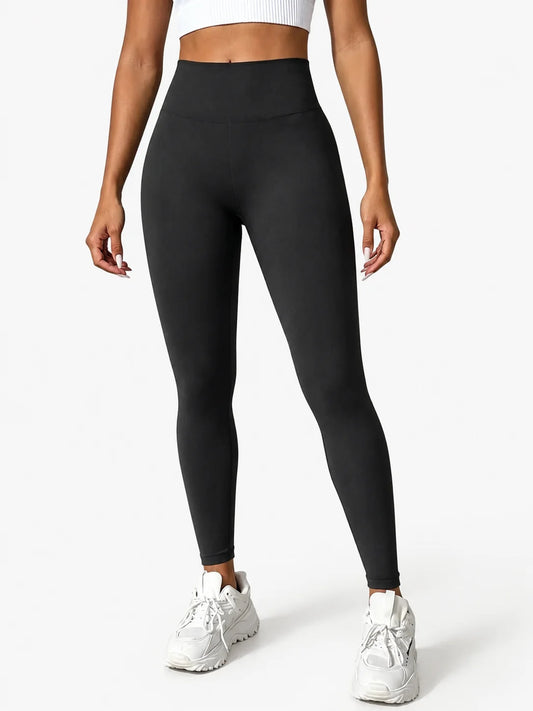 Yoga Leggings