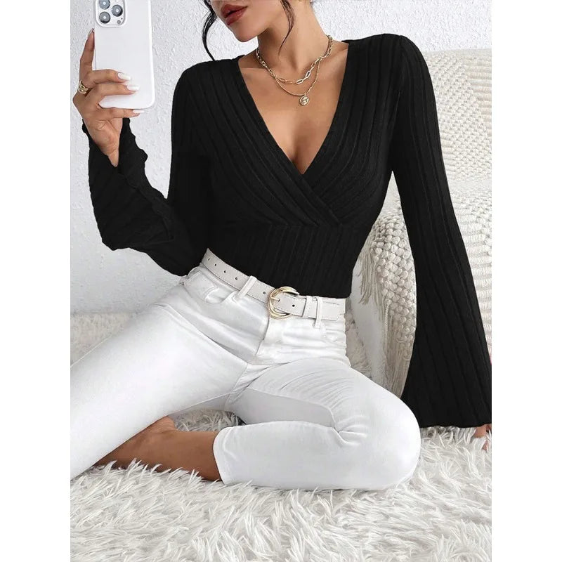 Tops for Woman