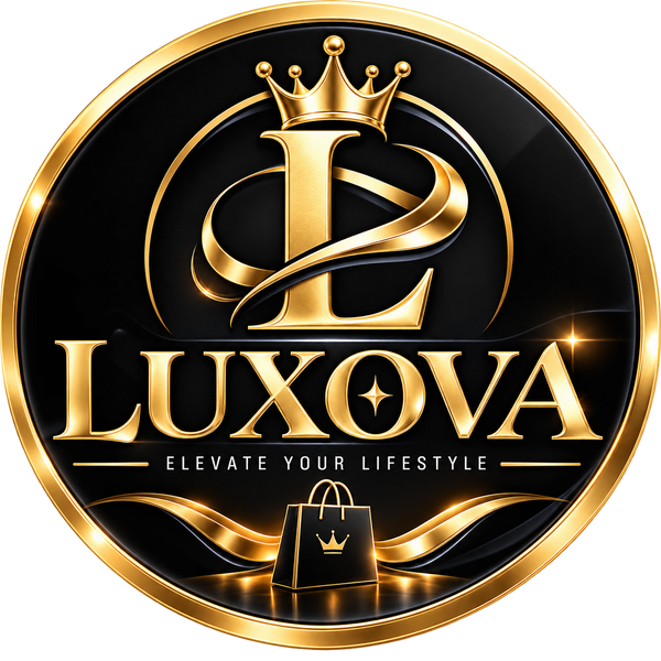 Luxova