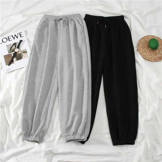 Women's Casual Pants
