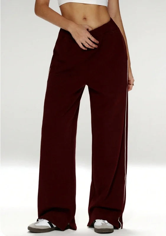 Custom LOGO Sports Pants