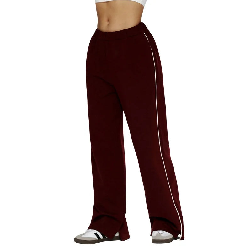 Custom LOGO Sports Pants