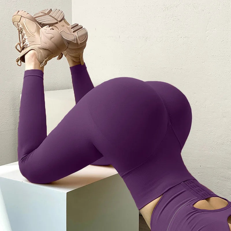 OEM ODM Running Active Wear