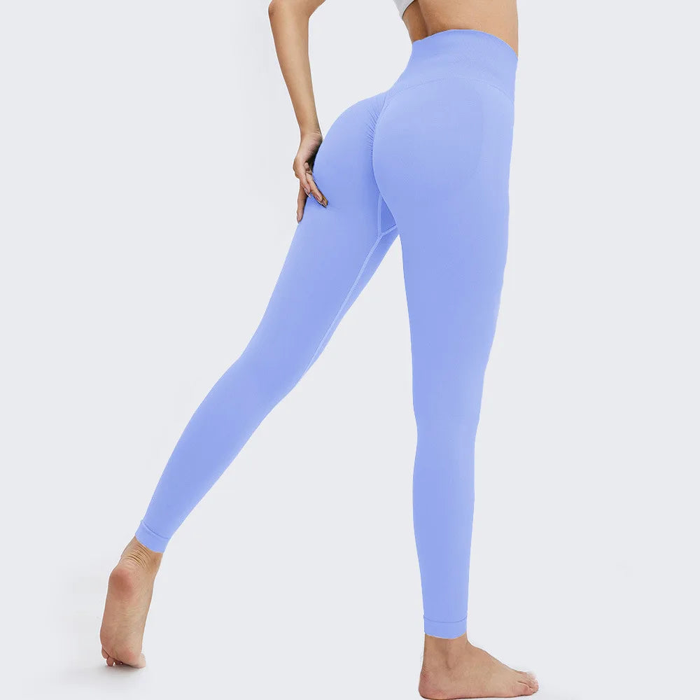OEM ODM Running Active Wear