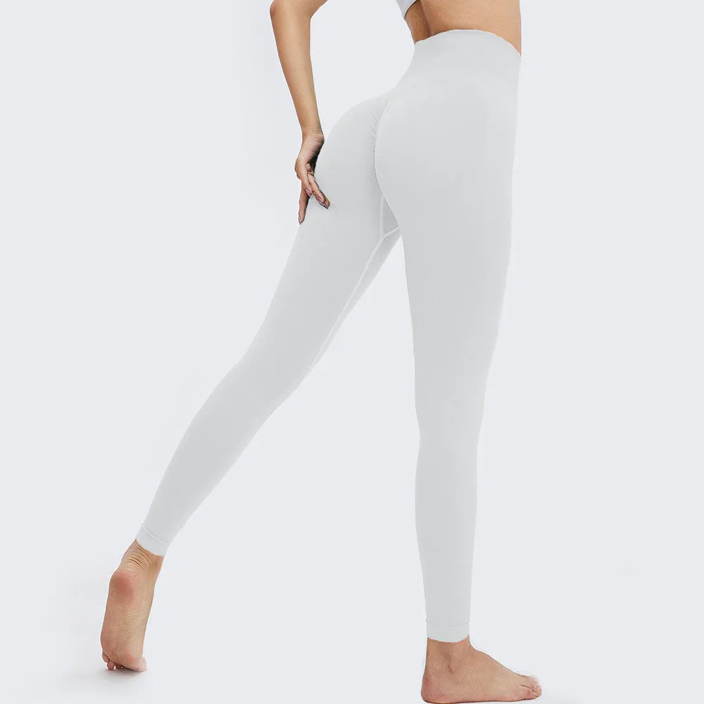 OEM ODM Running Active Wear