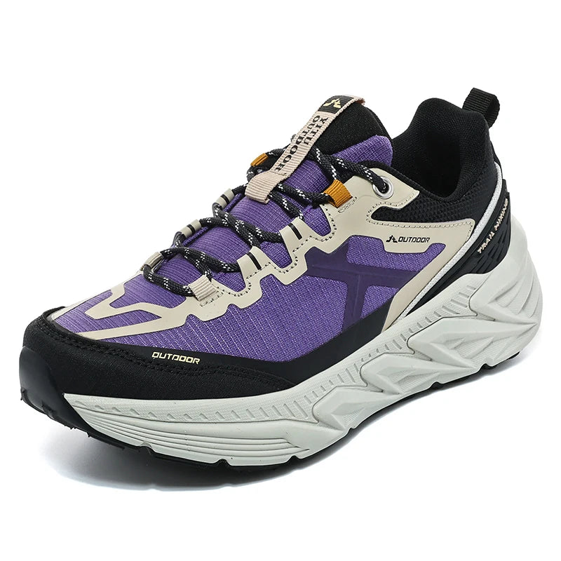 Women Sneakers
