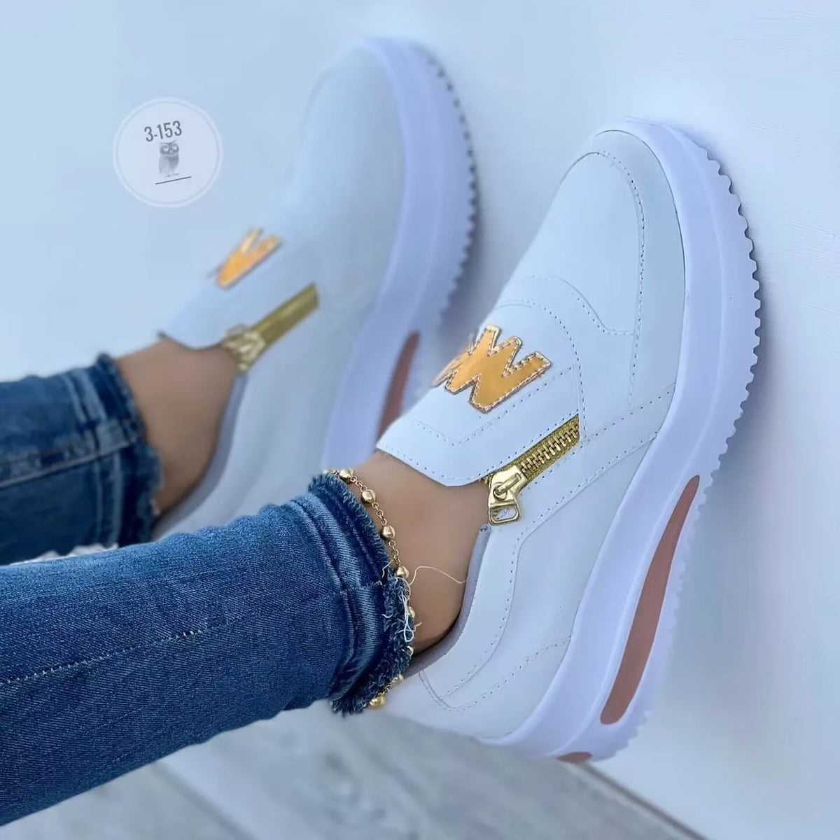 Women Sneakers