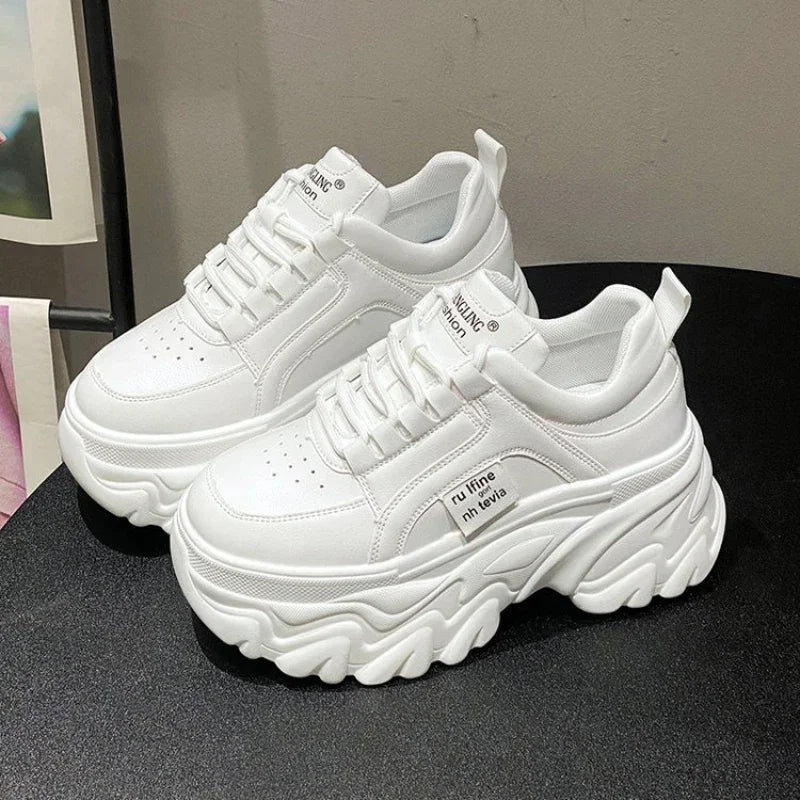 Women Shoes
