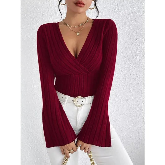 Tops for Woman