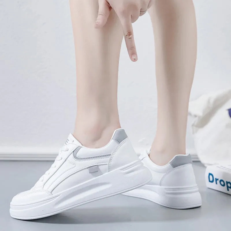 Women's Sneakers Fashion