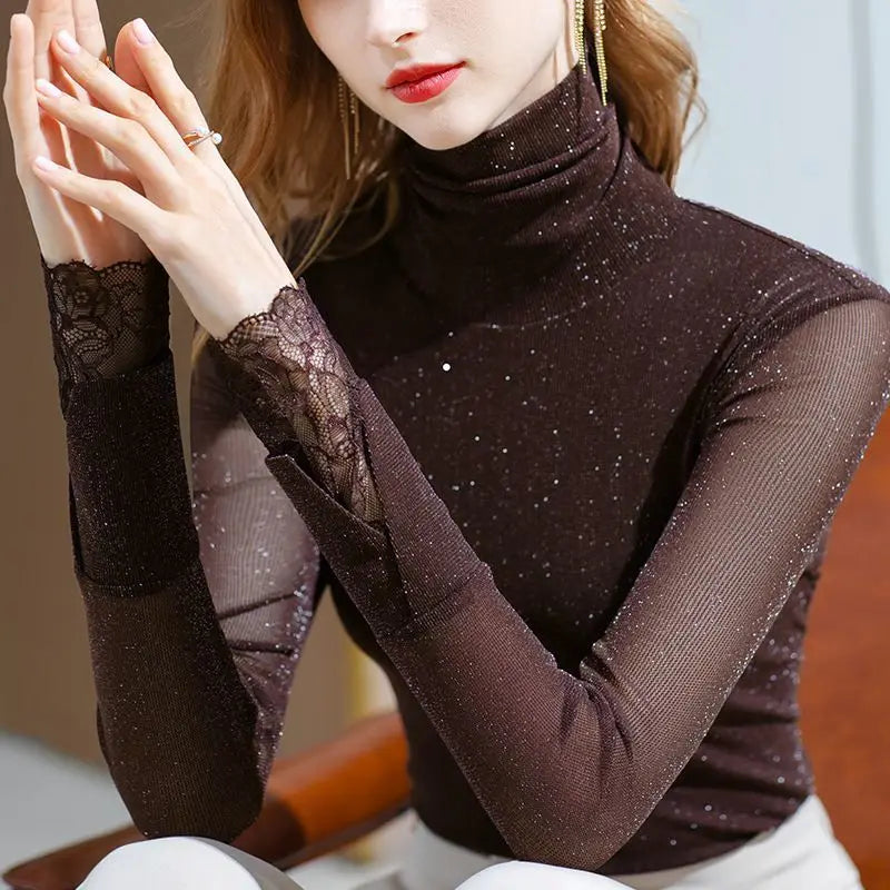 Woman T-shirt