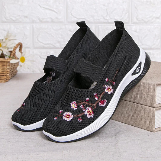 Women's Shoes