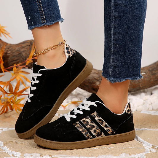Women Sneakers
