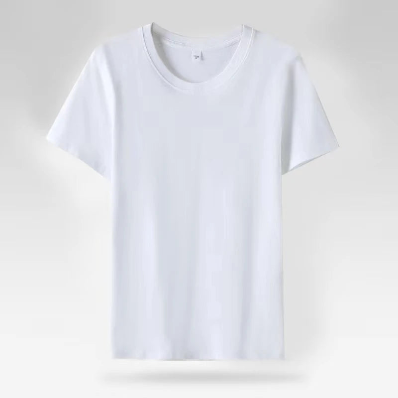 Women T Shirt
