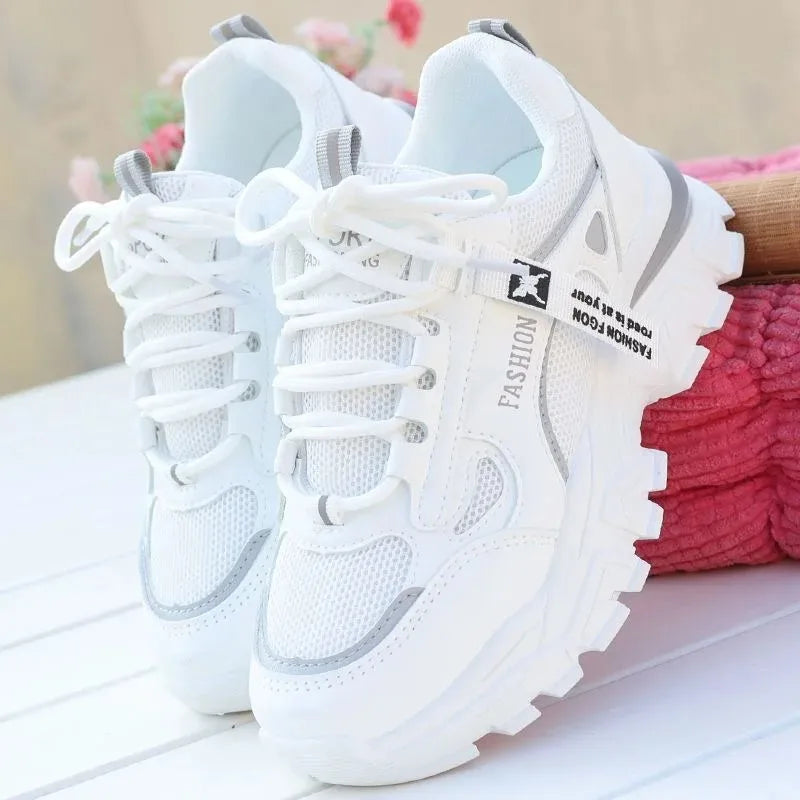 Women Sneakers