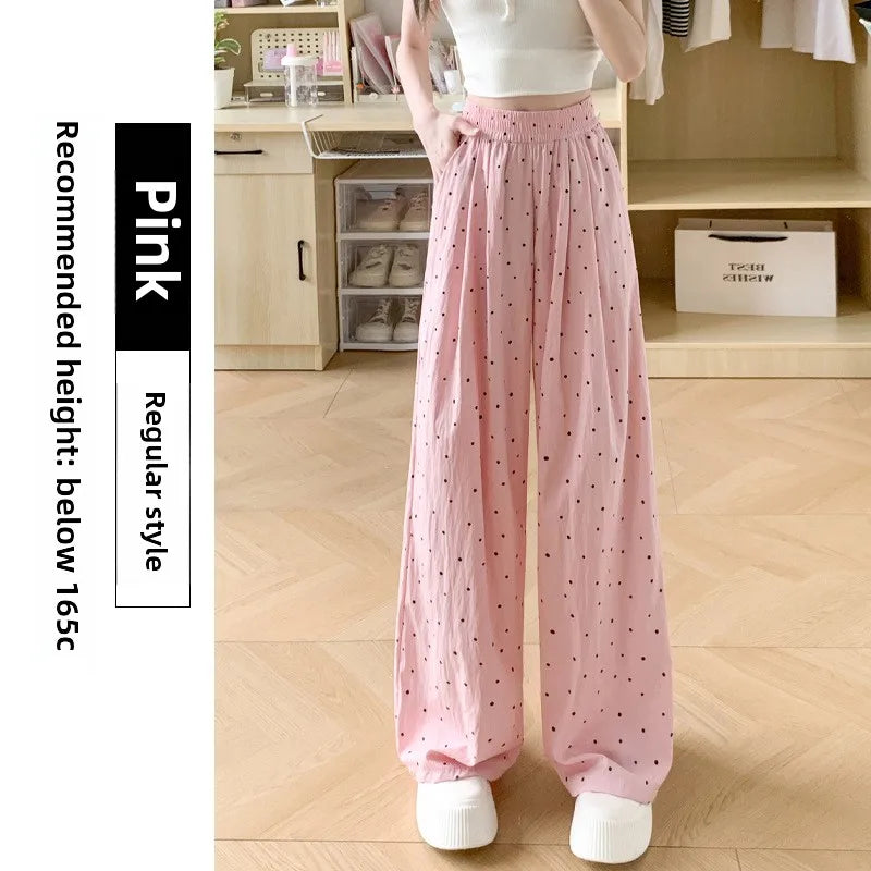 Pants for Women Palazos