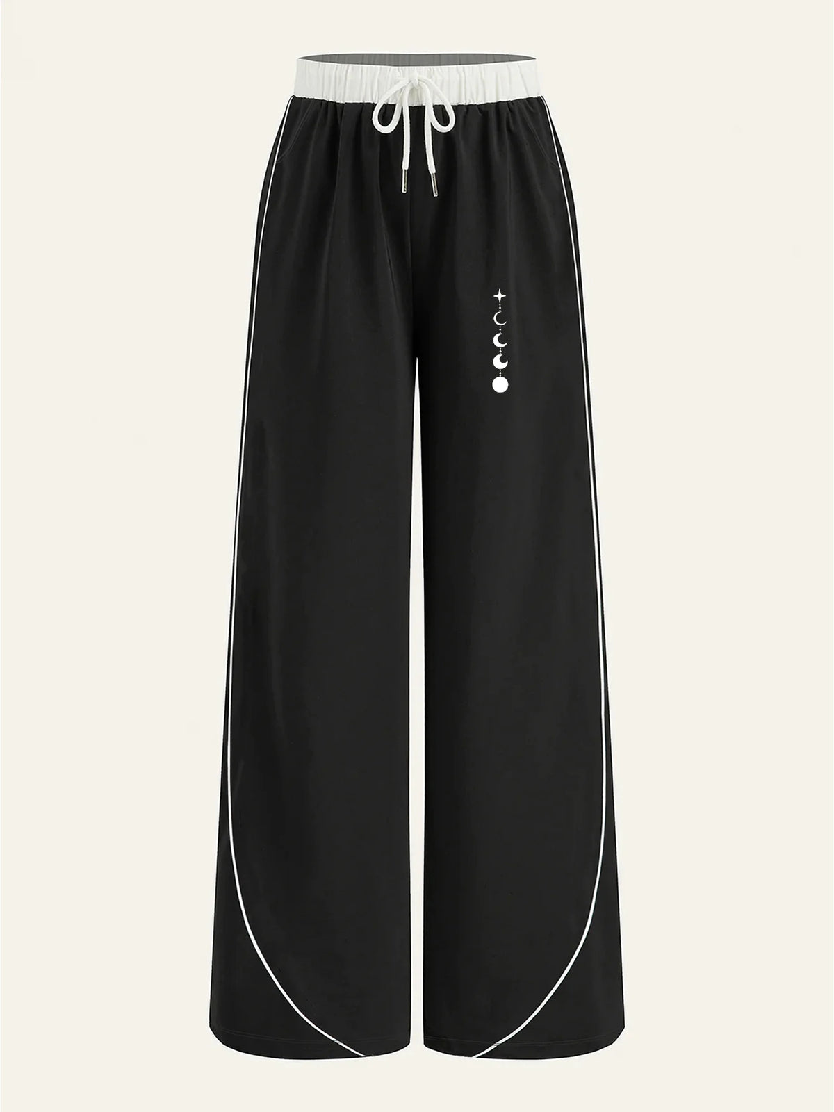 Women's Casual Pants
