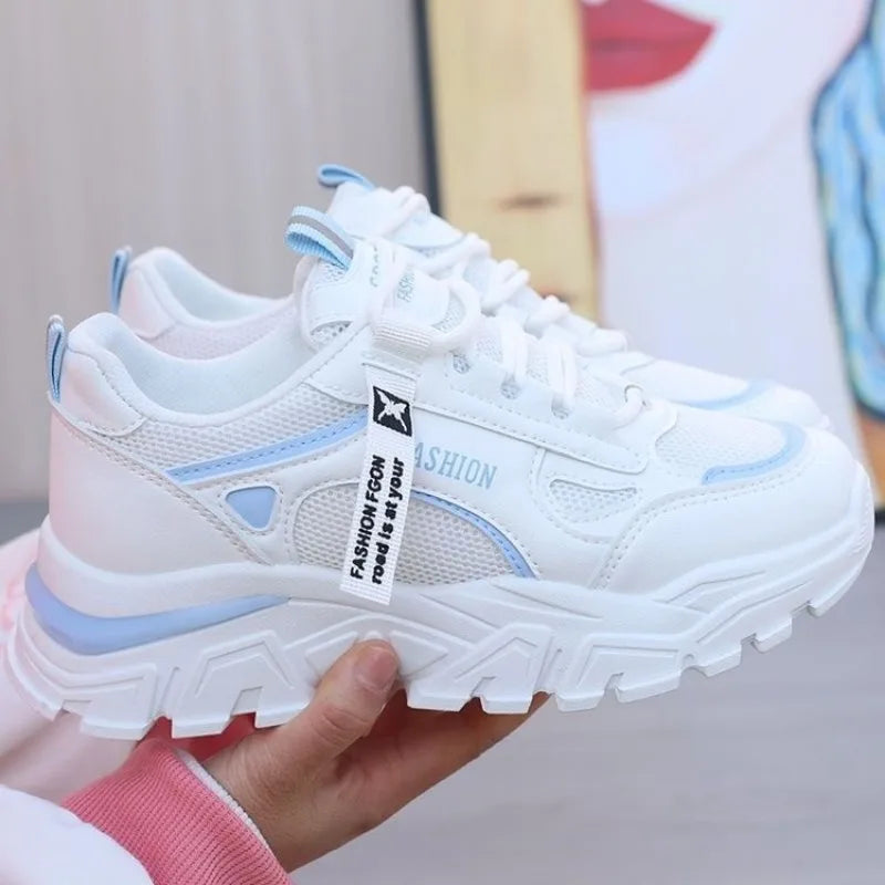 Women Sneakers