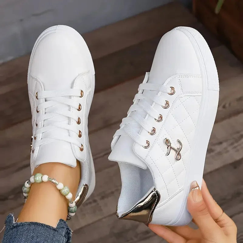 Women Sneakers