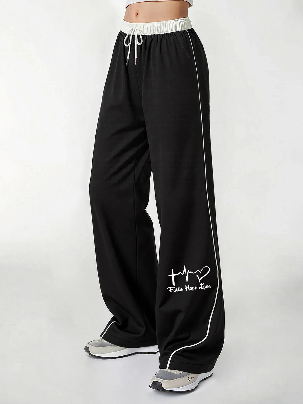 Women's Casual Pants