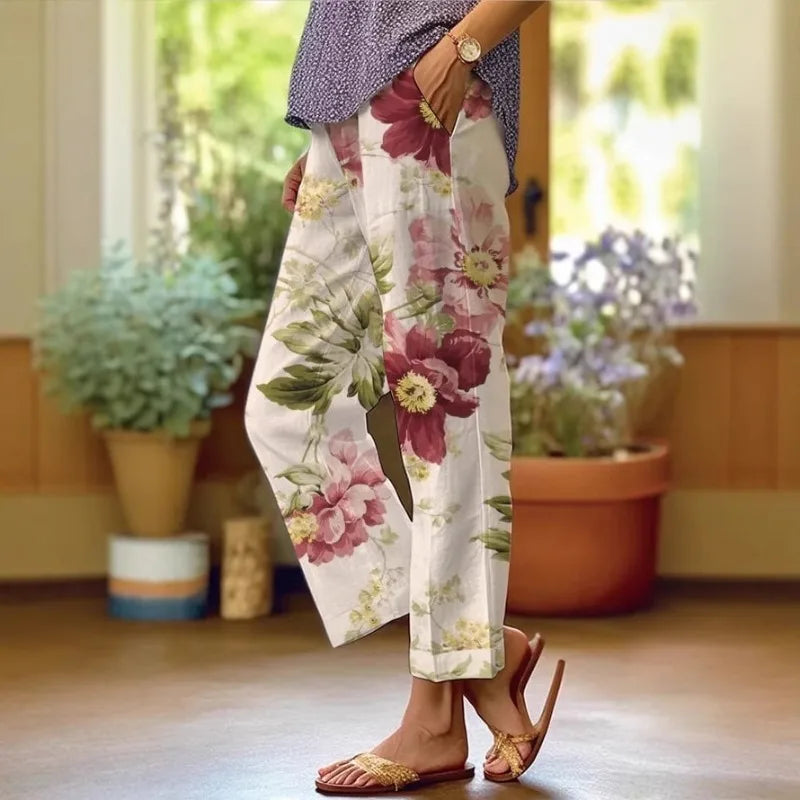 Ladies New Hot Plus