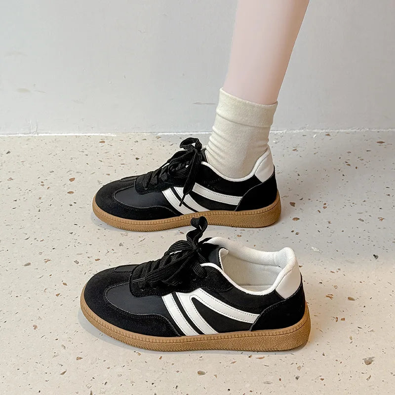 Women Sneakers