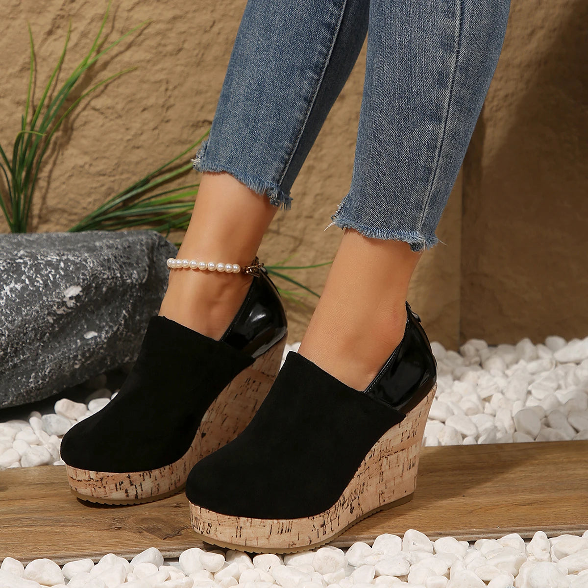 Women Sneakers