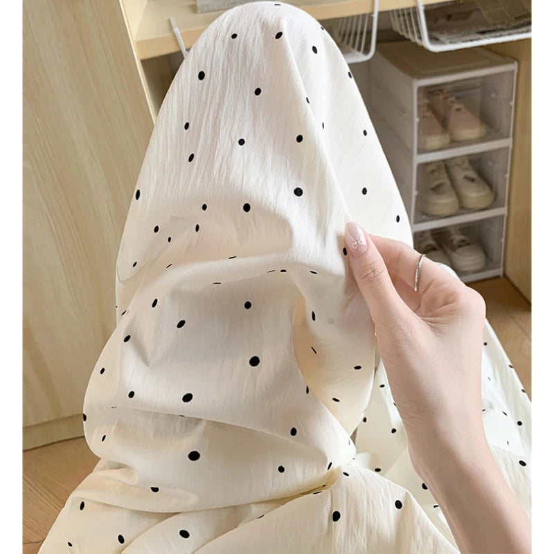 Pants for Women Palazos