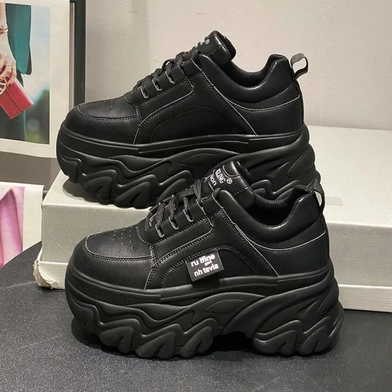 Women Shoes