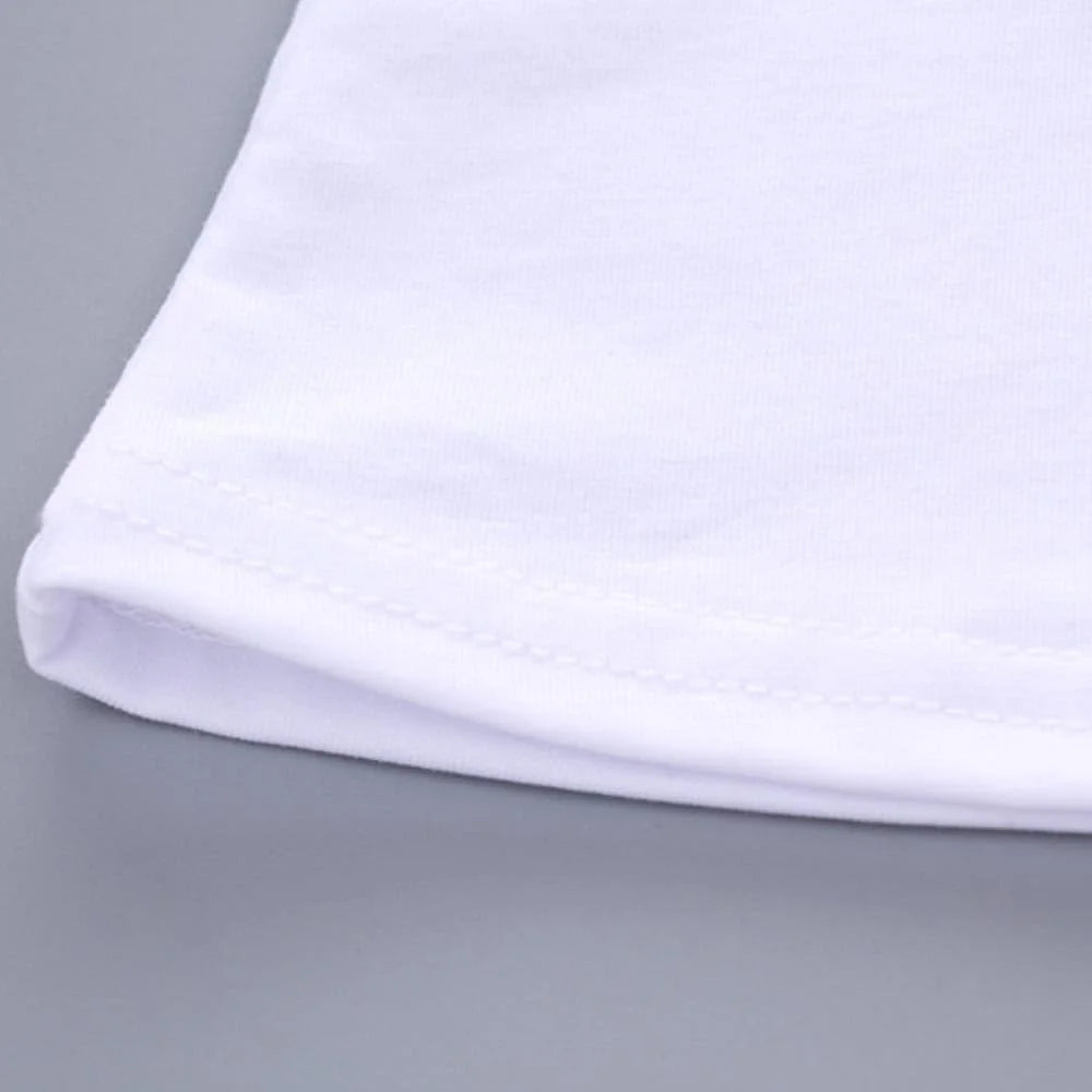 Women's Floral Print T-Shirt