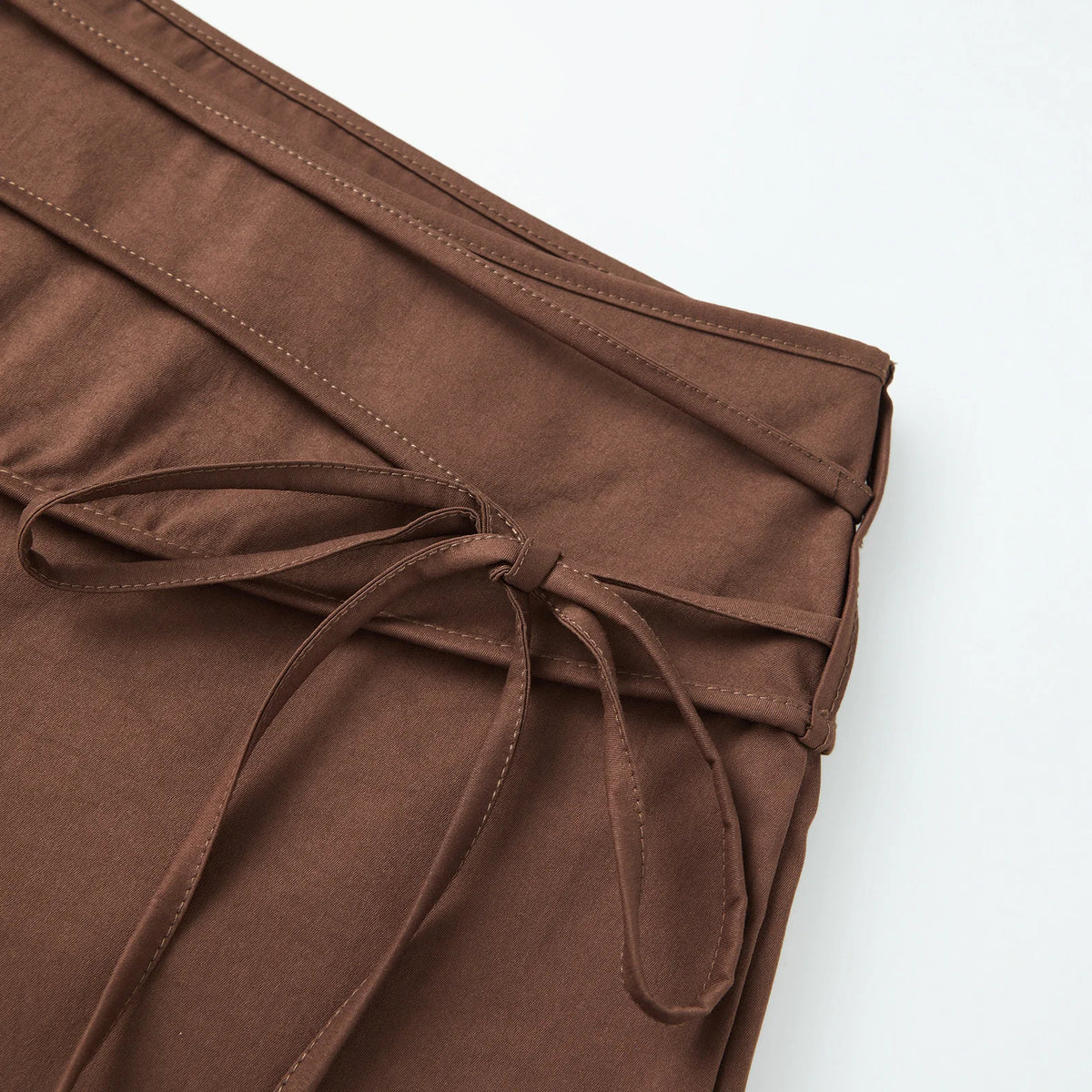 Women Summer Casual Long Pants
