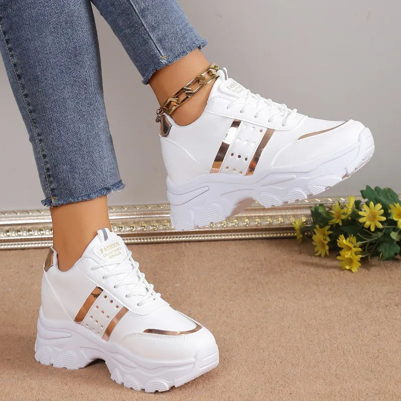 Women Sneakers