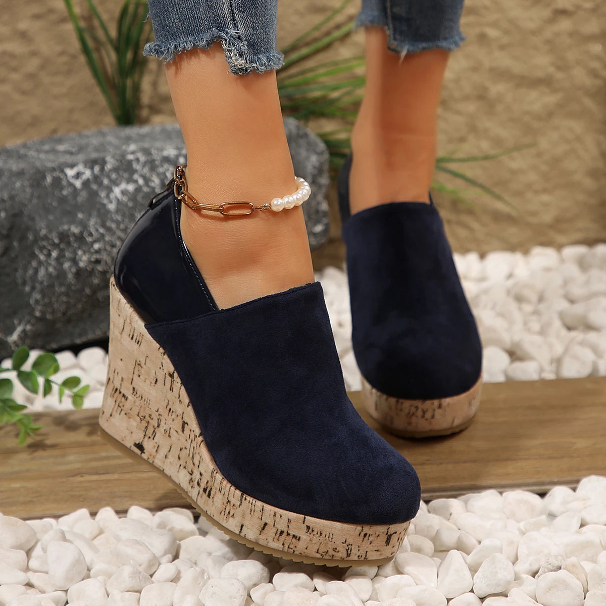 Women Sneakers