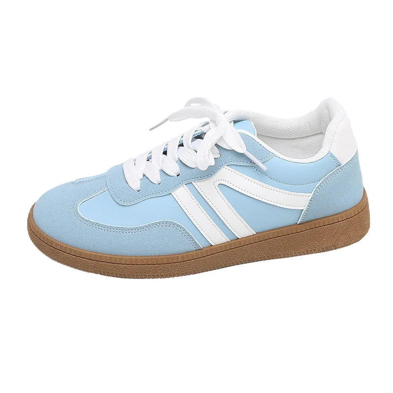 Women Sneakers