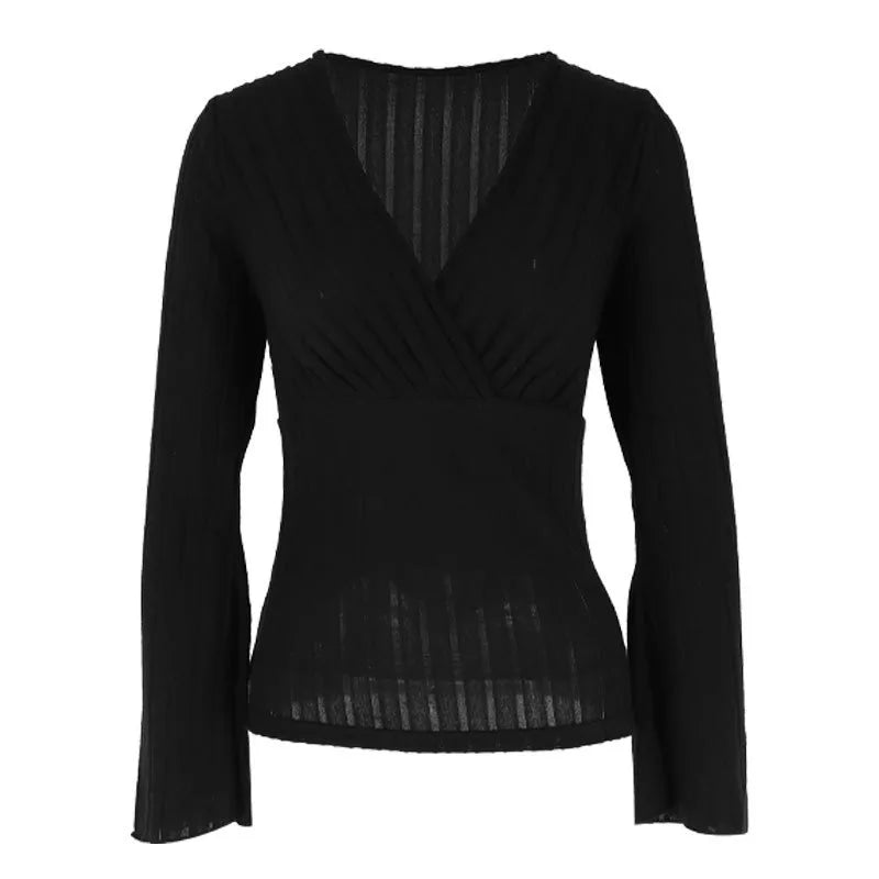 Tops for Woman