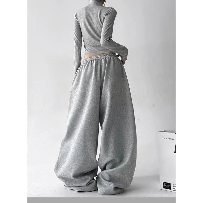 Casual for Women Spring