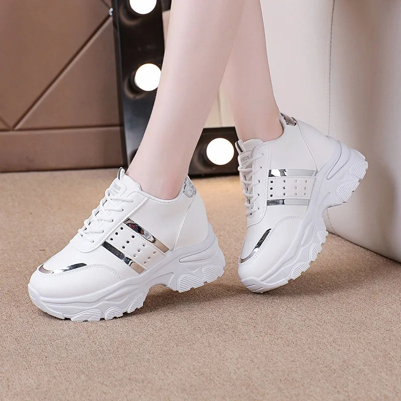 Women Sneakers