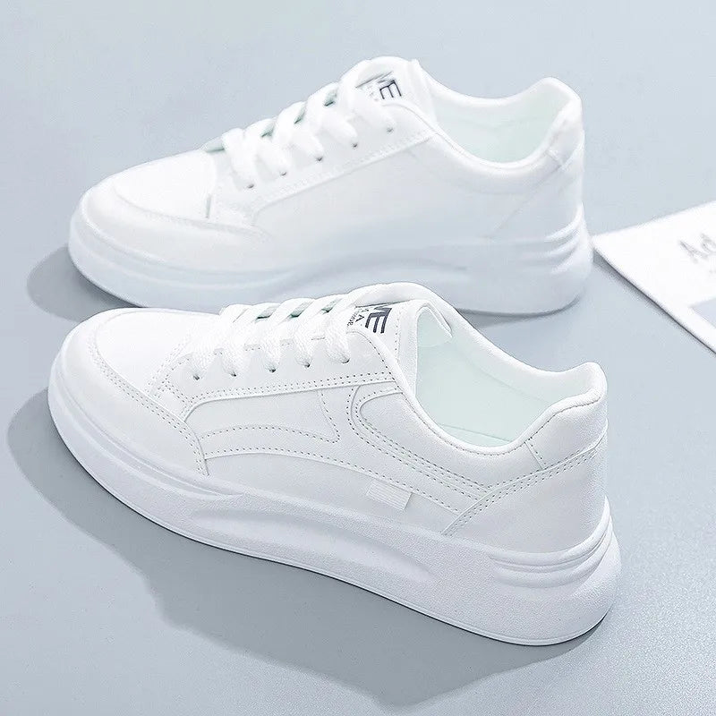 Women's Sneakers Fashion