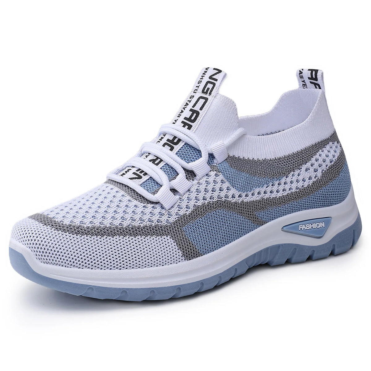 Women Sneakers