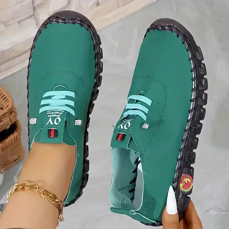 Women Sneakers