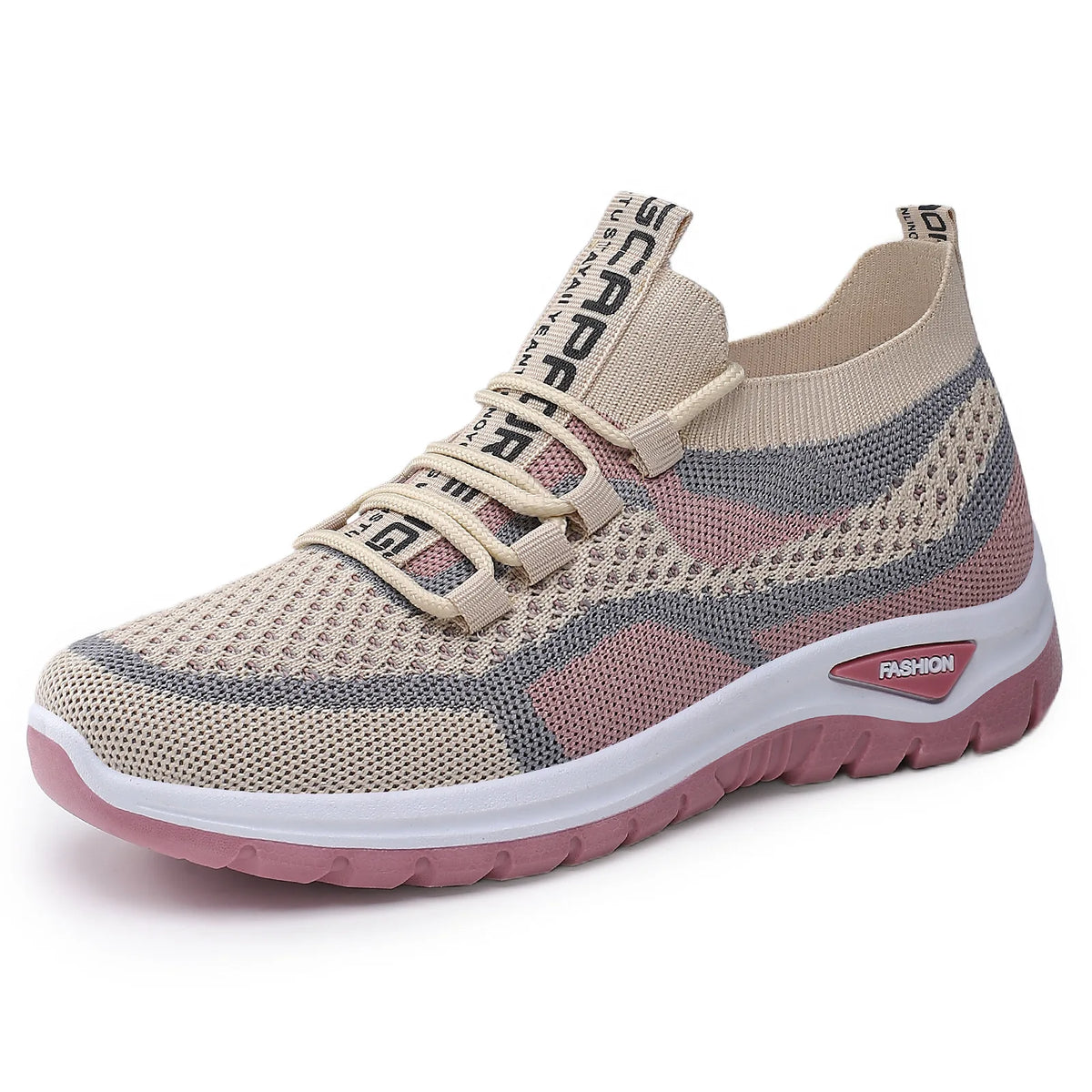 Women Sneakers
