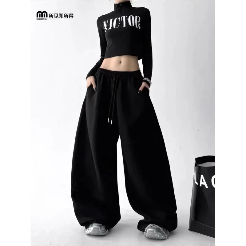 Casual for Women Spring
